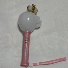 すとぷり ペンライトのサムネイル
