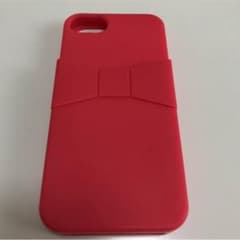 ケイトスペードiPhone５ケースmakokon0509様専用のサムネイル