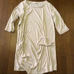 チュニックのサムネイル