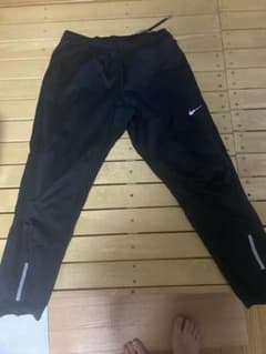 NIKE ナイキ パンツのサムネイル