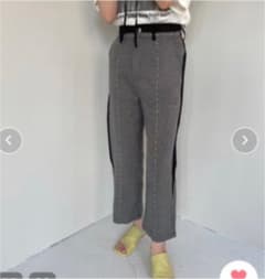 SANSeLF 値下げしました‼️のサムネイル