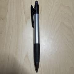 PILOT Opt. 0.5 シャープペンシルのサムネイル