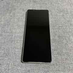 ［ジャンク］Xperia 5 IVのサムネイル