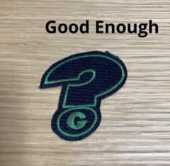 m73035014089_1.jpg?1740828278