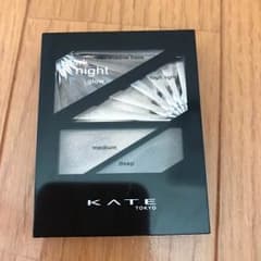 KATE アイシャドウのサムネイル