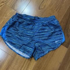 レディースS ランニングパンツのサムネイル