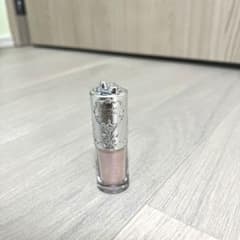 フラワーノーズ　未使用リキッドアイシャドウのサムネイル