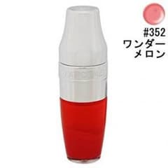 ランコム ジューシーシェイカーのサムネイル