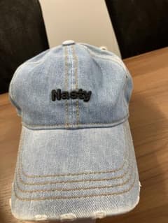 Chelsea New York キャップのサムネイル
