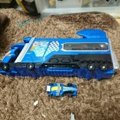 ポロポロ様専用ページのサムネイル