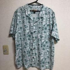 パタロハ　pataloha リミテッド　パタゴニア　patagoniaのサムネイル