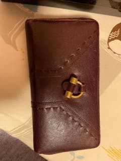 はだし。様専用のサムネイル