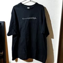 Crystal Lake Tシャツ 2XLのサムネイル