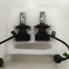 H4hi/lo LEDヘッドライト車用のサムネイル