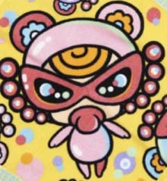 専用のサムネイル