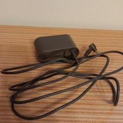 ダイソン　VI10 SV12 パーツのサムネイル
