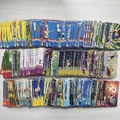 イナズマイレブン イナイレ イレブンプレカ 大量 まとめ売りセット