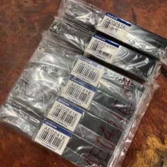 AE0241E フィードインキャップ コイズミのサムネイル