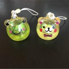 ぷよぷよ ヨーヨーのサムネイル