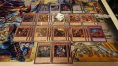 遊戯王 彼岸 北米 英語のサムネイル