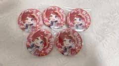 ゆあ 様 専用ページのサムネイル
