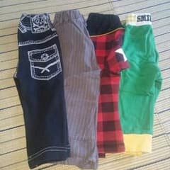 にこ様☆専用♪♪のサムネイル