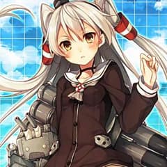 ☆くまヒデ様専用☆メガコロ＆かげろう＆オラクル＆リンジョー＆ゴルパラセットのサムネイル