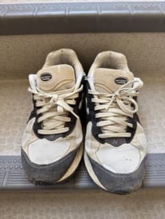 New Balance ML2002R0 27cmのサムネイル