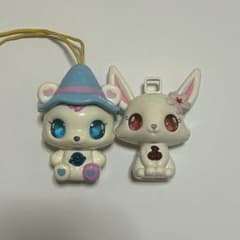 ジュエルペット ハッピーセット - メルカリ