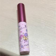 ダイヤモンドアイラッシュフィクサーのサムネイル