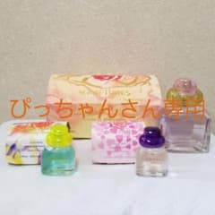 サムタイム香水セットのサムネイル