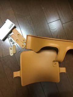 トリップトラップ☆ベビーセットのサムネイル