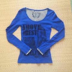 Haruka様専用です。のサムネイル