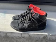 nike sbのサムネイル