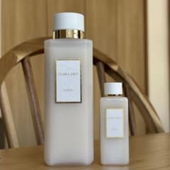 ALBION フローラドリップ 160ml 化粧液 ALBION フローラドリップ s 化粧液 160ml & 24ml - メルカリ