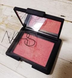 NARS ブラッシュ 4013 Nのサムネイル