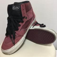 nobupainter様専用☆CABALLEROのサムネイル
