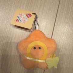 【新品・匿名配送】つぶらな瞳のお弁当 にんじんのサムネイル