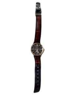 CASIO SHEEN 腕時計　レディースのサムネイル