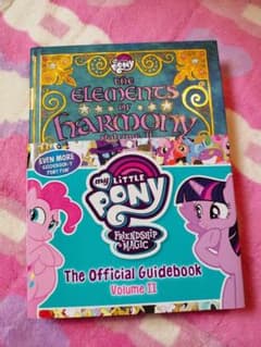 My Little Pony mylittlepony cartoon network foreign animation