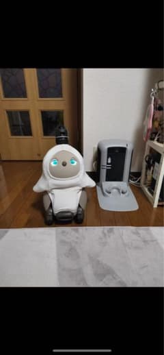 ラボット　本体（ネスト別売にしてます、両方ご購入お願いします）