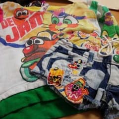 まーどら様専用のサムネイル