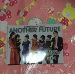 仮面ライダー クリアファイルのサムネイル