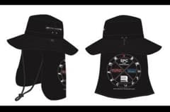 東北ライブハウス大作戦 KiUとのコラボ第二弾 KiU×東北ライブ