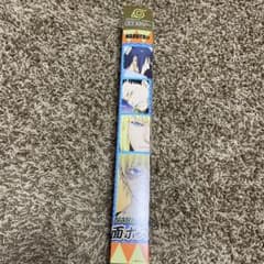 NARUTO ポスターのサムネイル