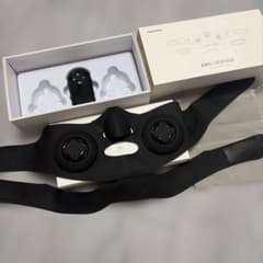 TAQISONG EMS小顔美顔器 本体 - メルカリ