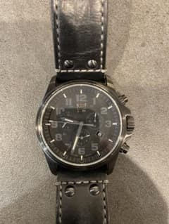 【希少】LUMINOX ルミノックス1940 アタカマ クロノグラフのサムネイル