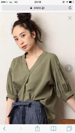 Ｔシャツのサムネイル