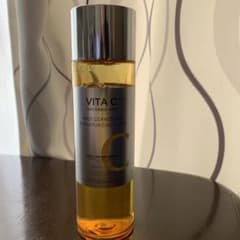 MISSHA ビタシープラス　化粧水のサムネイル