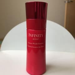 インフィニティ　インテンシブリンクルエマルジョンのサムネイル
